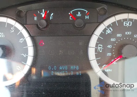 2012 Ford Escape Xlt из США, поврежденный, VIN 1FMCU0D74CKC41721